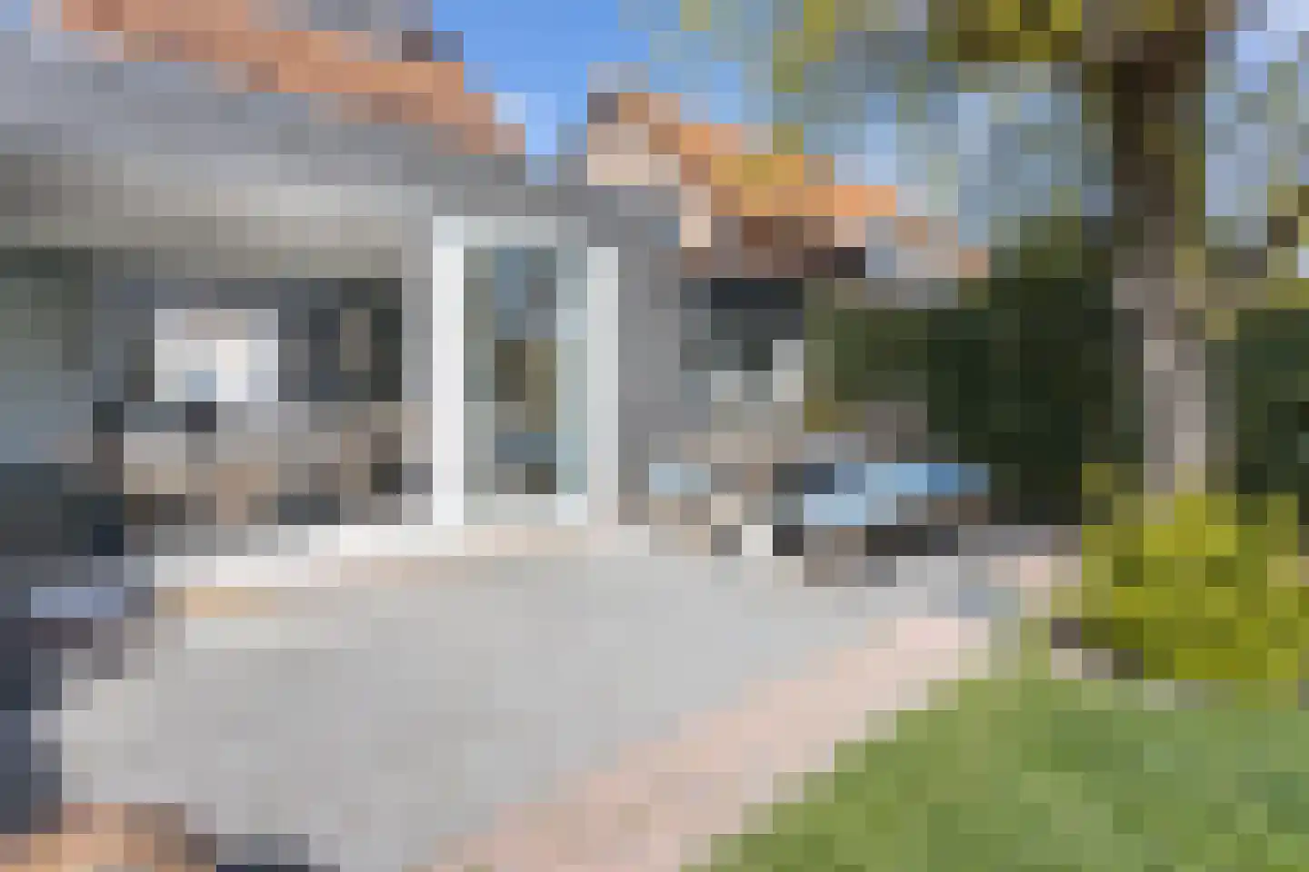 Meidoornstraat 5 Cadzand thumbnail 58