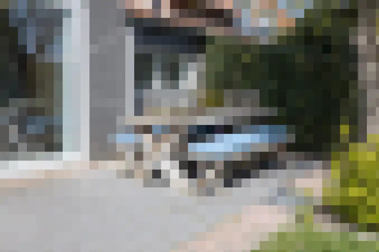 Meidoornstraat 5 Cadzand thumbnail 59