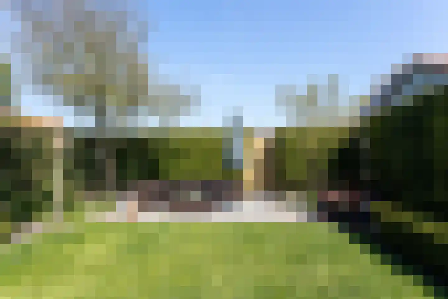 Meidoornstraat 5 Cadzand thumbnail 6