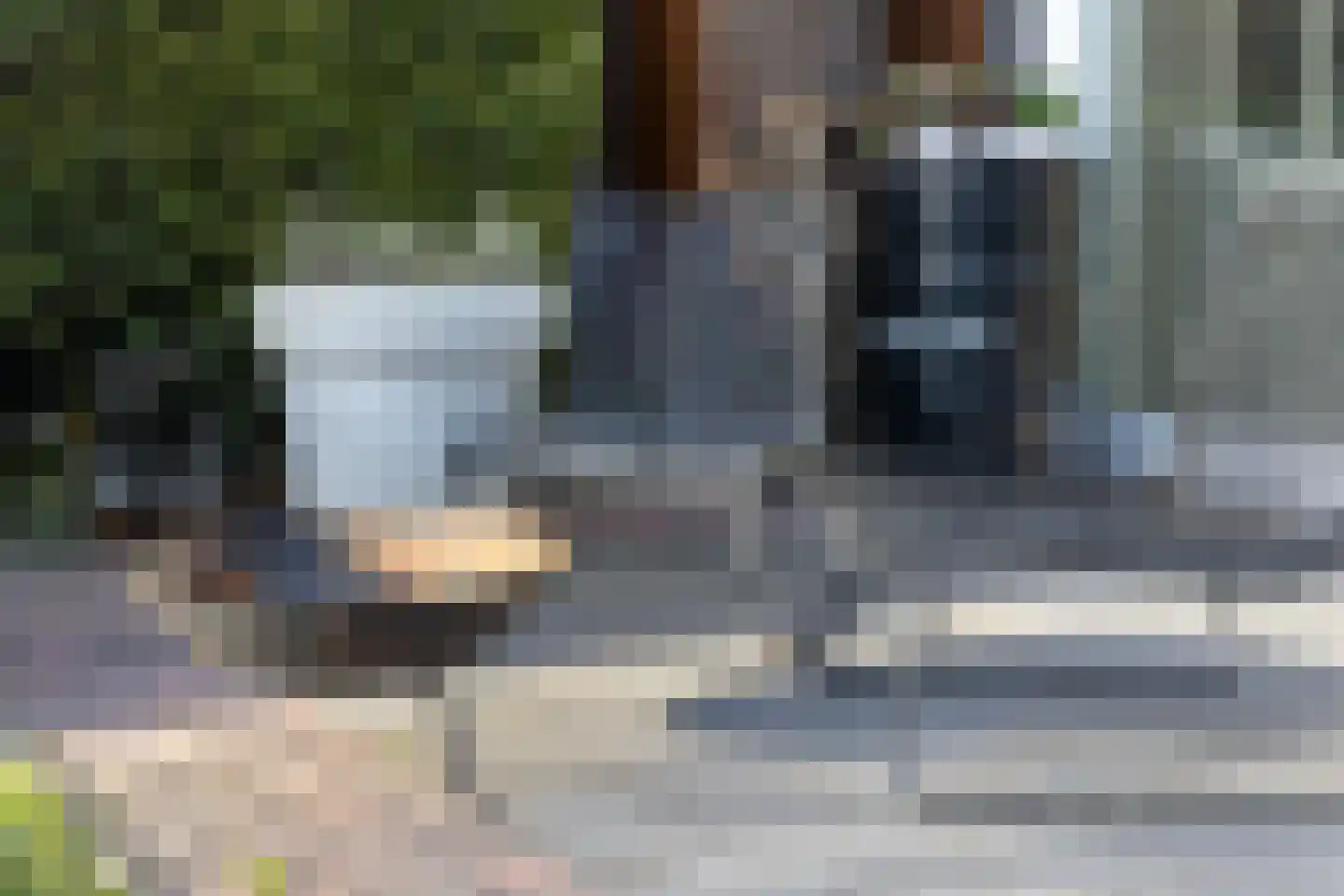 Meidoornstraat 5 Cadzand thumbnail 60