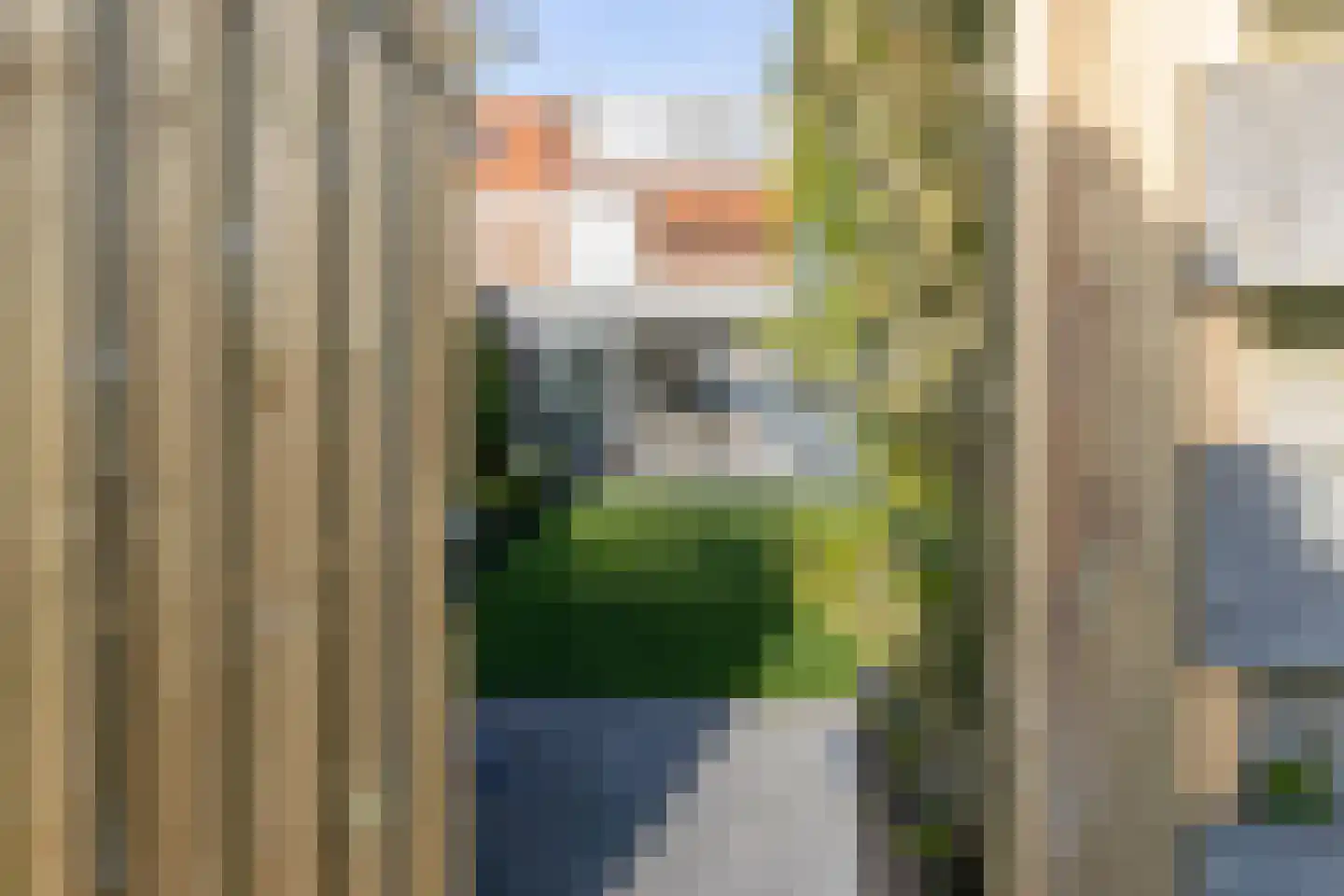 Meidoornstraat 5 Cadzand thumbnail 61
