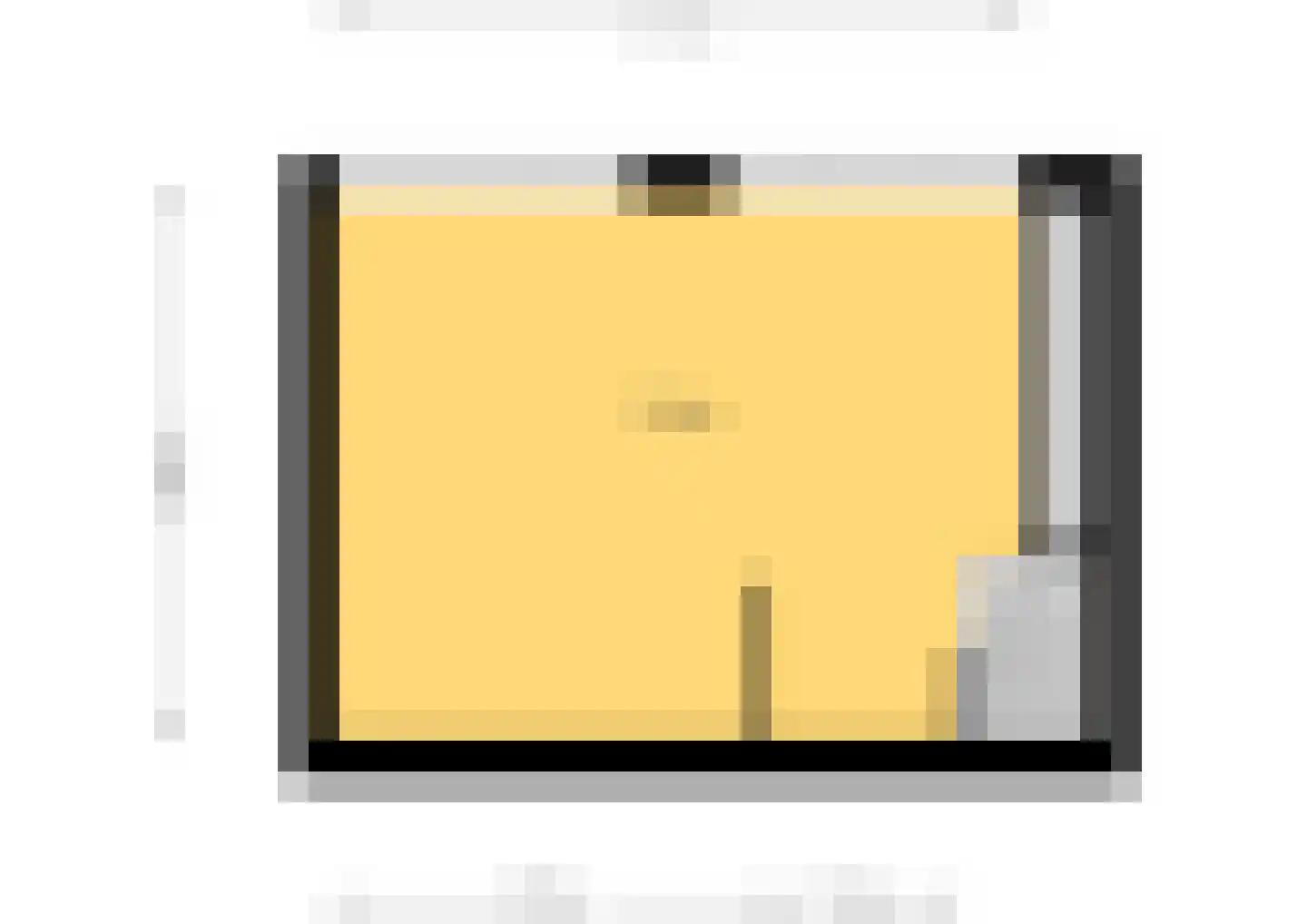 Meidoornstraat 5 Cadzand thumbnail 64