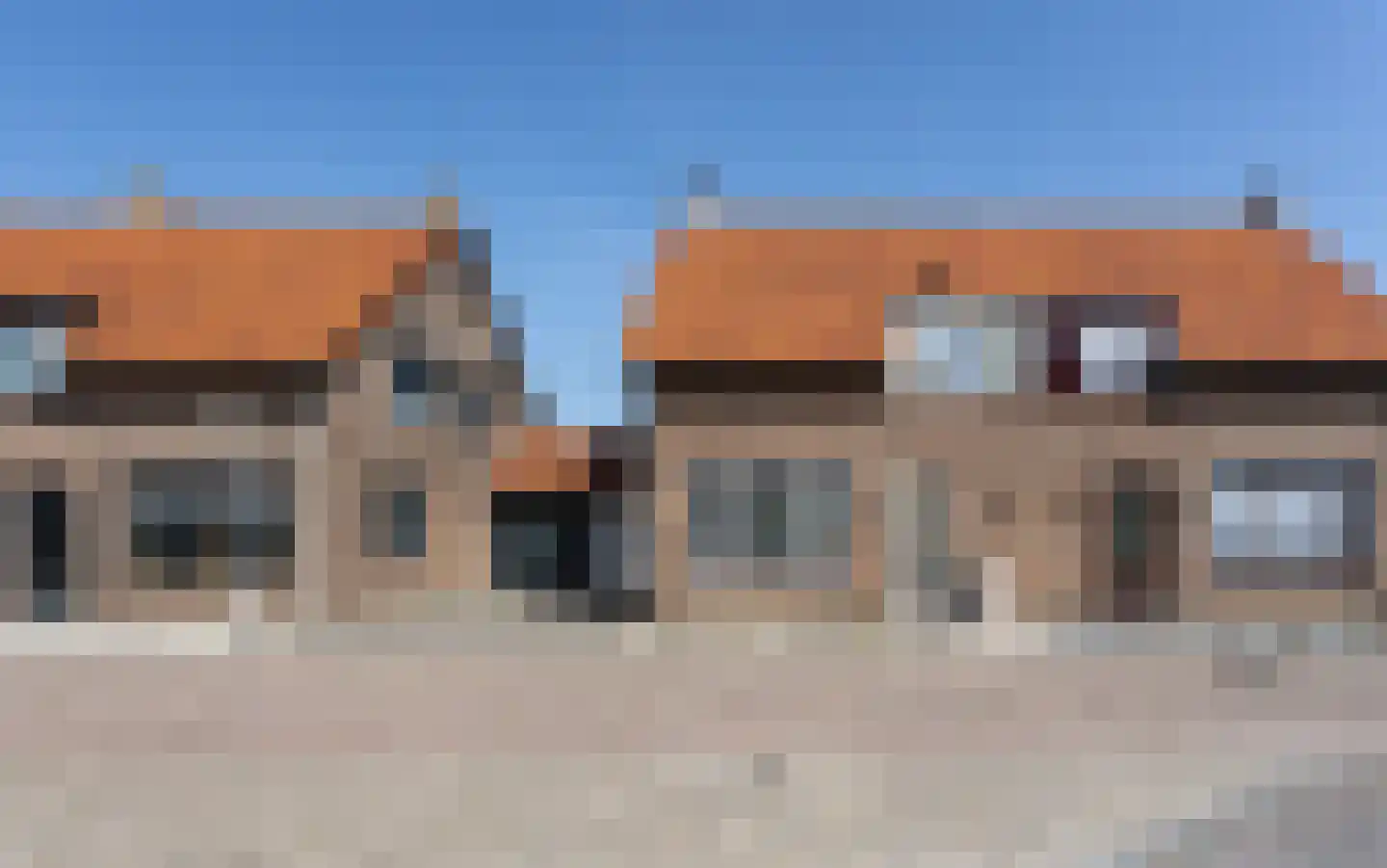 Meidoornstraat 5 Cadzand thumbnail 7