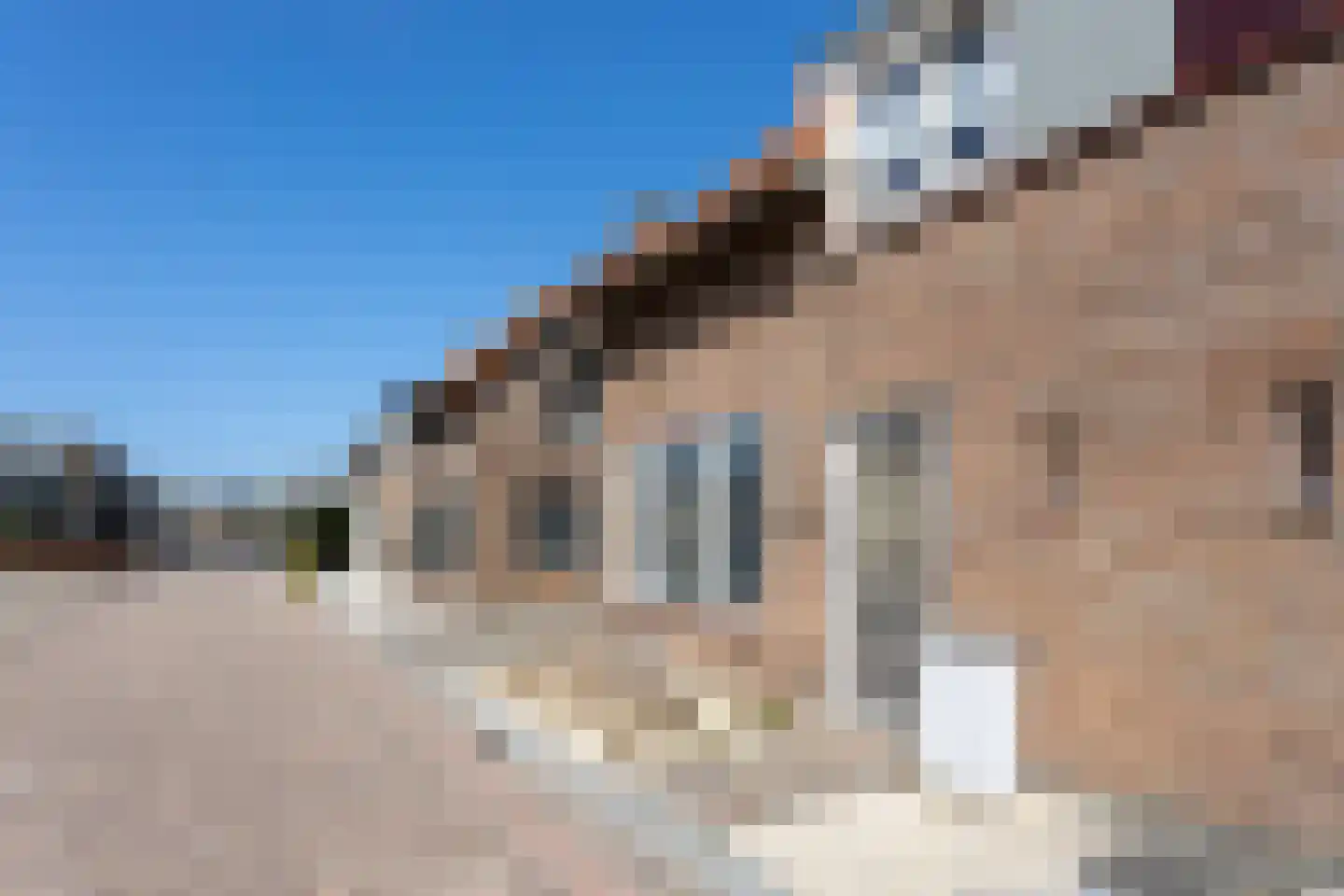 Meidoornstraat 5 Cadzand thumbnail 8