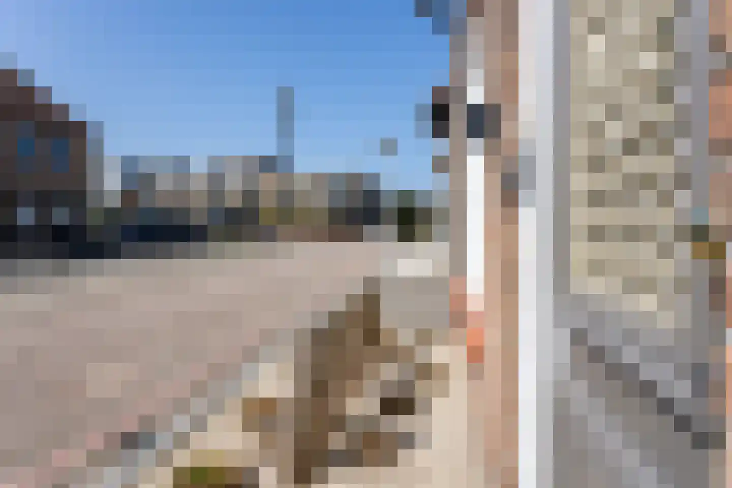Meidoornstraat 5 Cadzand thumbnail 9