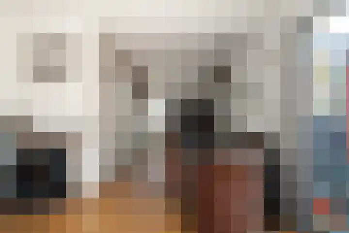 Meidoornstraat 5 Epe thumbnail 11