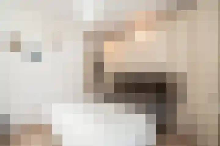 Meidoornstraat 5 Epe thumbnail 16