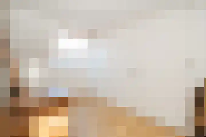 Meidoornstraat 5 Epe thumbnail 20