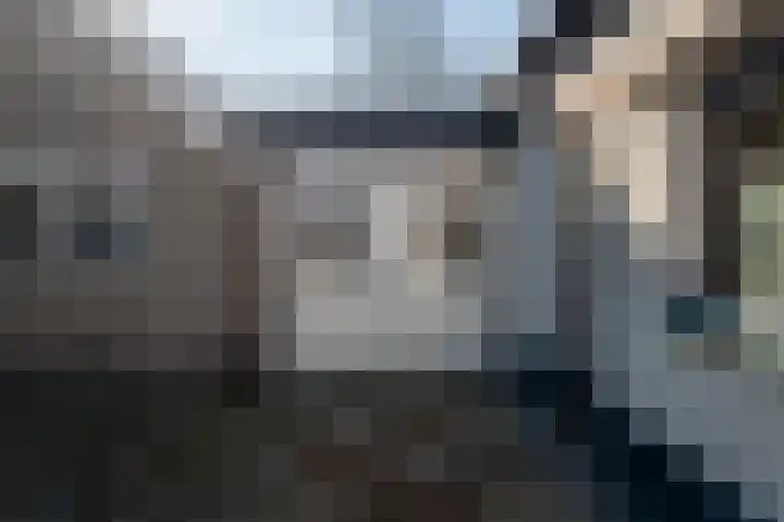 Meidoornstraat 5 Epe thumbnail 25