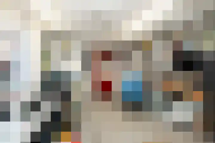 Meidoornstraat 5 Epe thumbnail 30