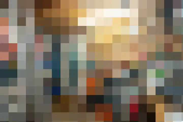 Meidoornstraat 5 Epe thumbnail 32