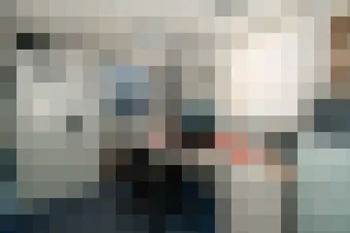 Meidoornstraat 5 Epe thumbnail 33