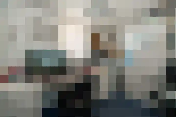 Meidoornstraat 5 Epe thumbnail 34
