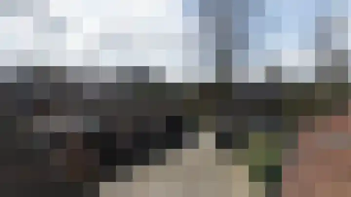 Meidoornstraat 5 Epe thumbnail 39