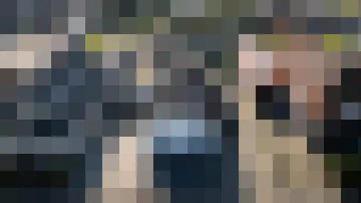 Meidoornstraat 5 Epe thumbnail 4