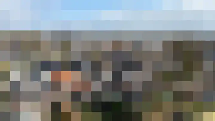 Meidoornstraat 5 Epe thumbnail 41