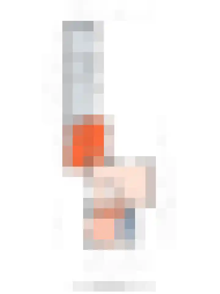 Meidoornstraat 5 Epe thumbnail 43