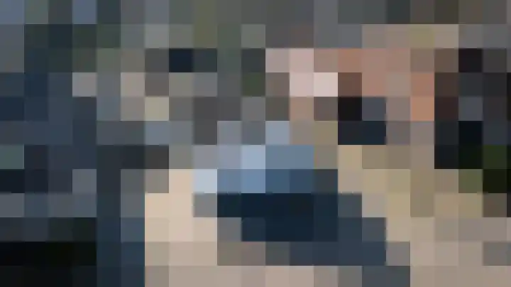 Meidoornstraat 5 Epe thumbnail 5