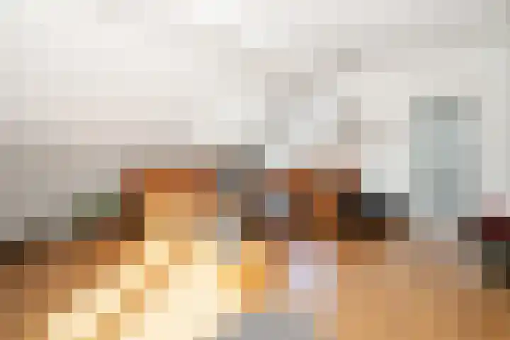 Meidoornstraat 5 Epe thumbnail 9