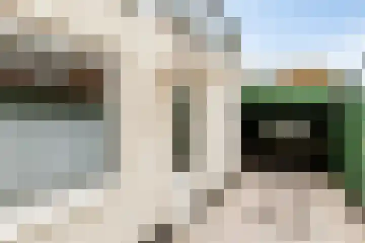 Meidoornstraat 5 's-Hertogenbosch thumbnail 18