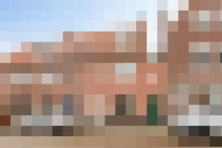 Meidoornstraat 5 's-Hertogenbosch thumbnail 23