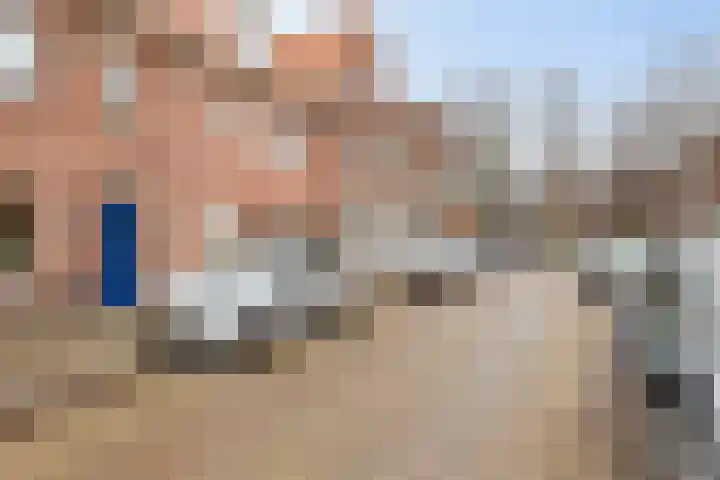 Meidoornstraat 5 's-Hertogenbosch thumbnail 24