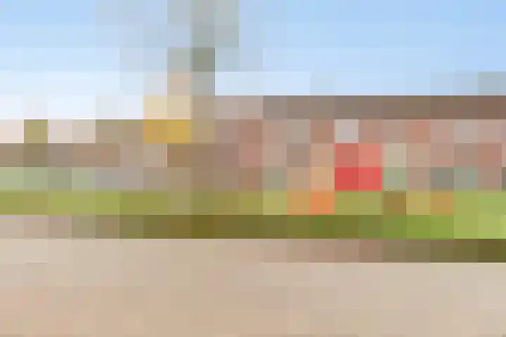 Meidoornstraat 5 's-Hertogenbosch thumbnail 25