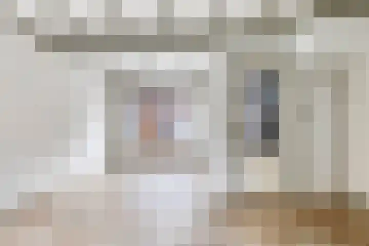 Meidoornstraat 5 's-Hertogenbosch thumbnail 7
