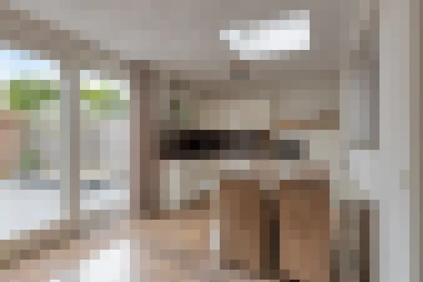 Meidoornstraat 5 Someren thumbnail 10