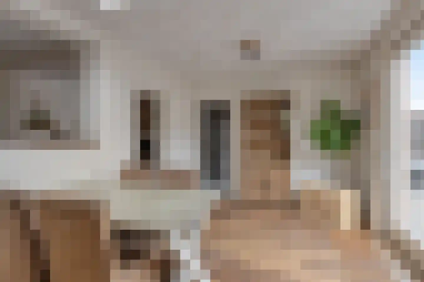 Meidoornstraat 5 Someren thumbnail 11
