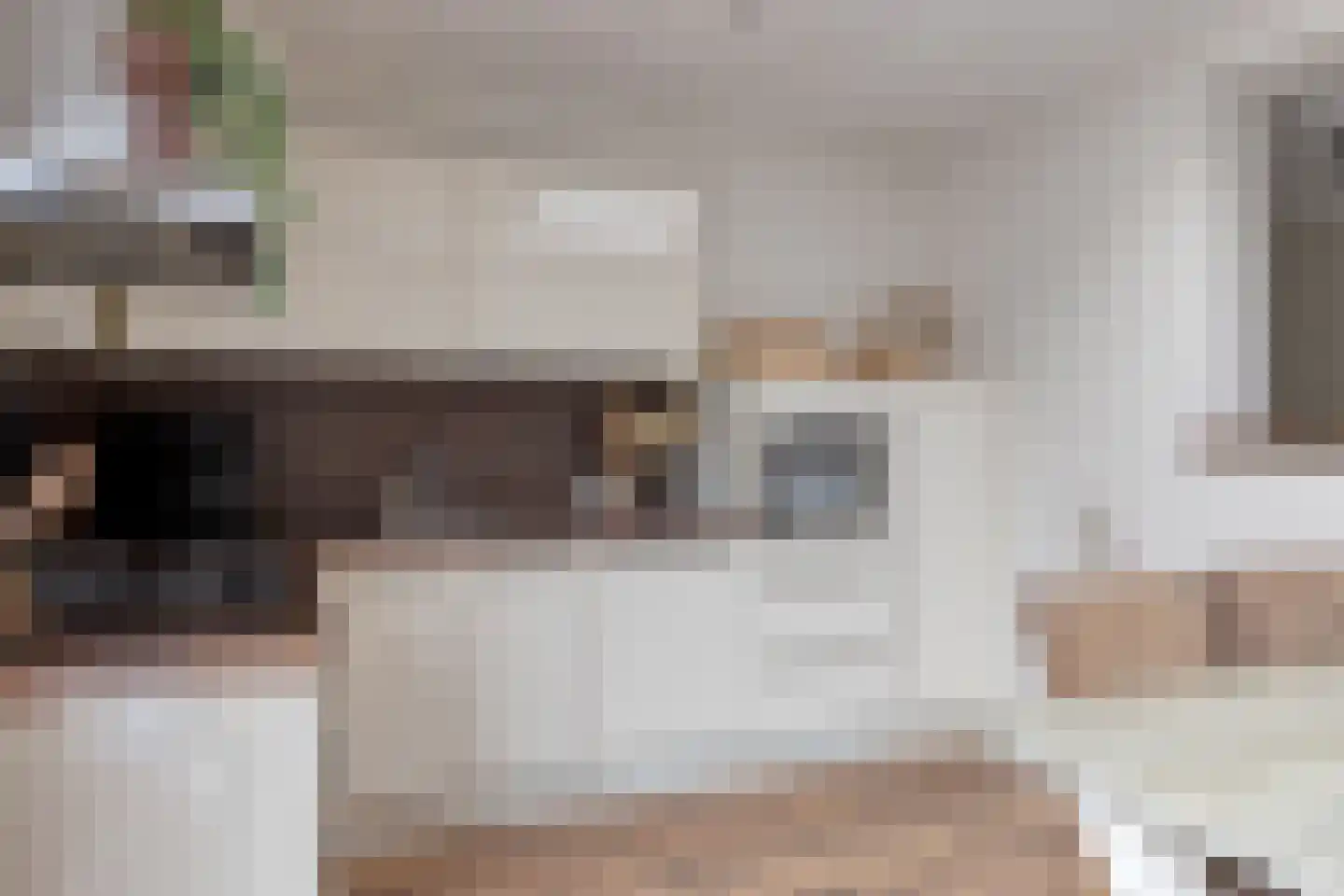 Meidoornstraat 5 Someren thumbnail 12