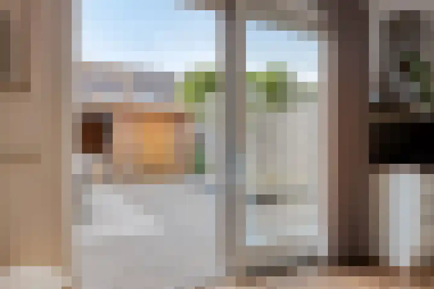 Meidoornstraat 5 Someren thumbnail 13