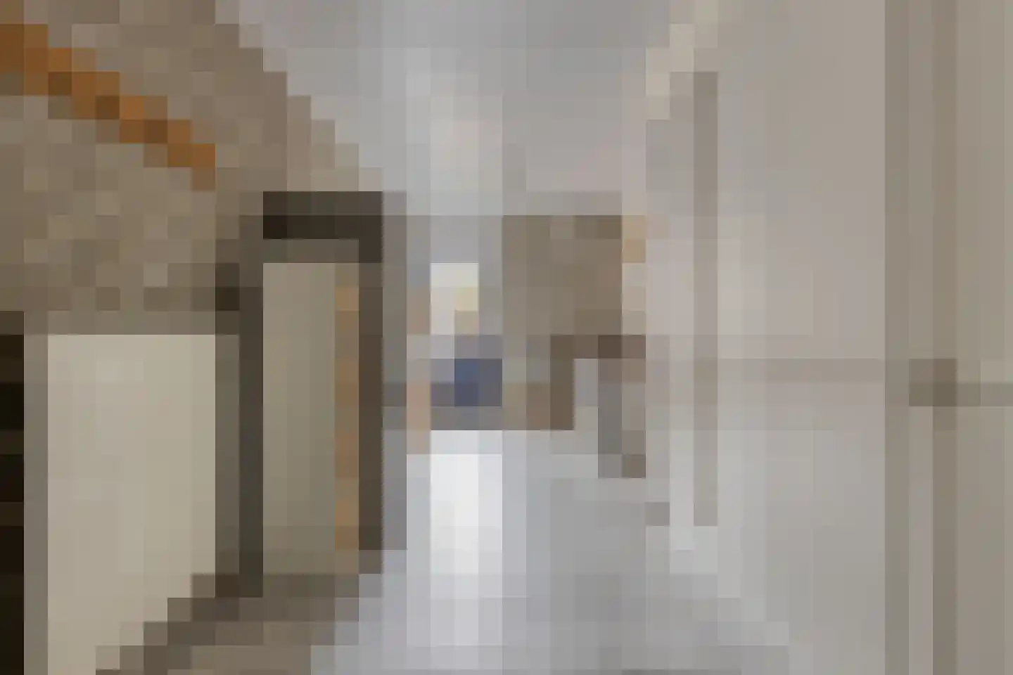 Meidoornstraat 5 Someren thumbnail 15