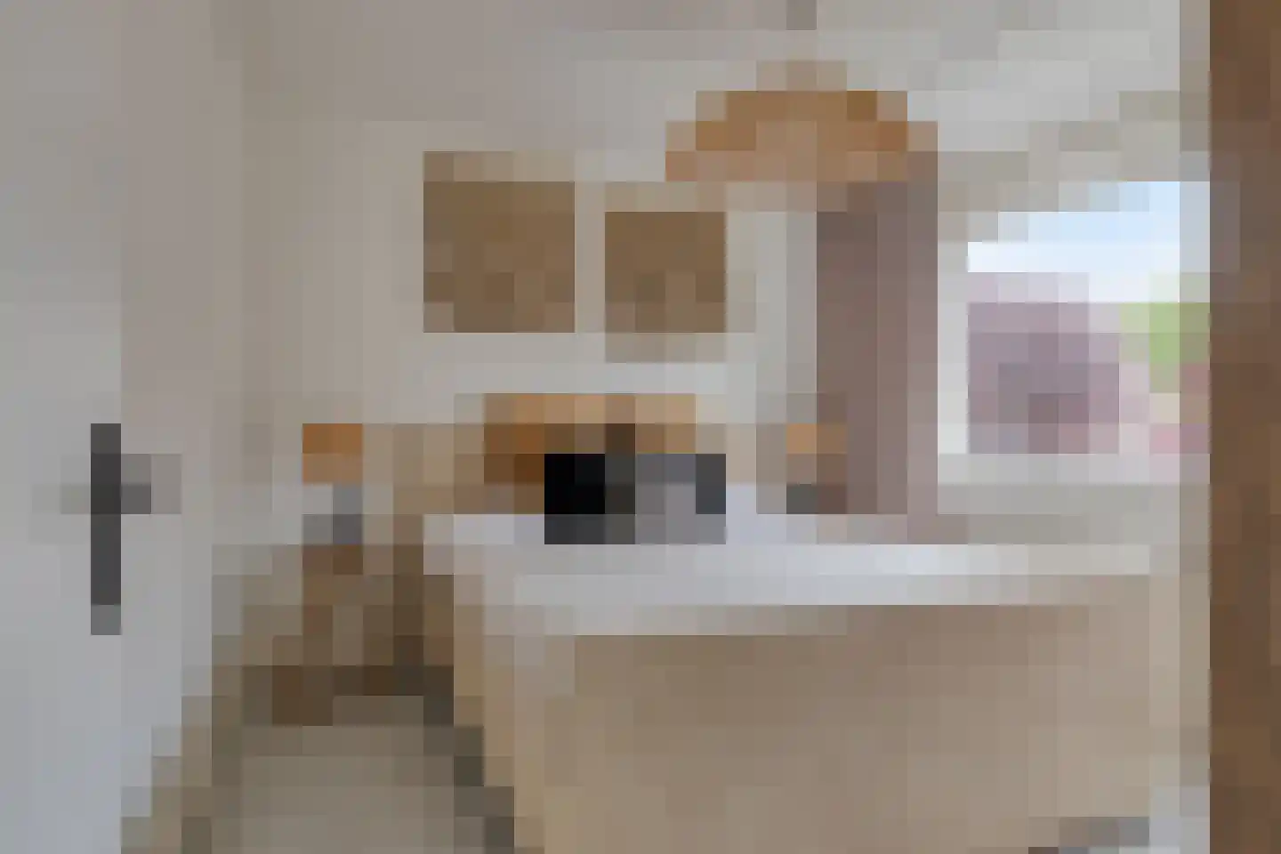 Meidoornstraat 5 Someren thumbnail 17