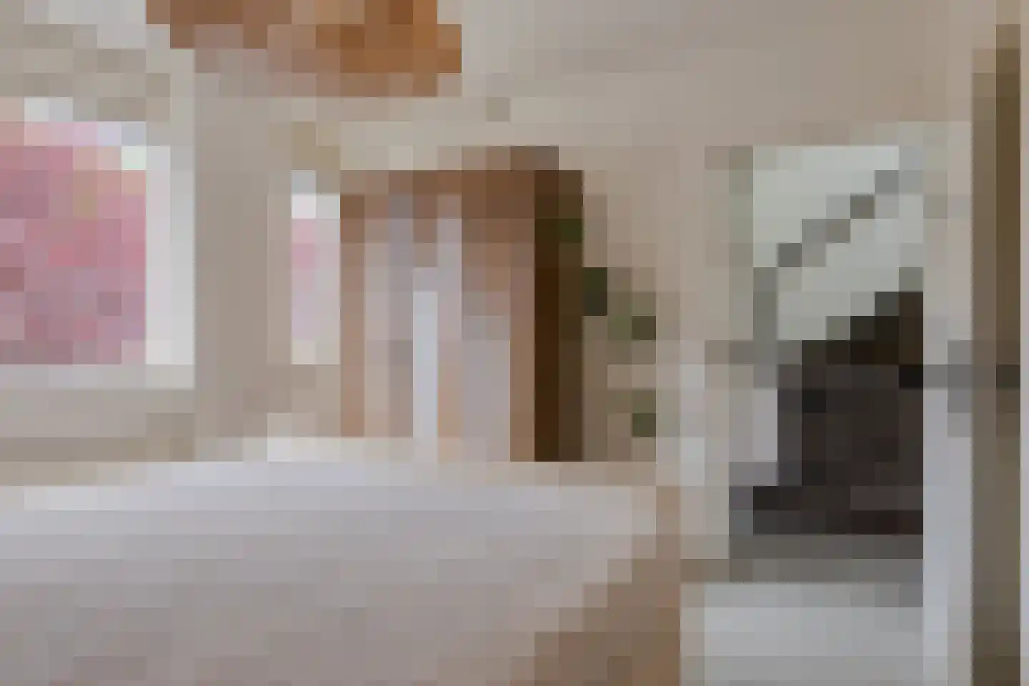 Meidoornstraat 5 Someren thumbnail 18