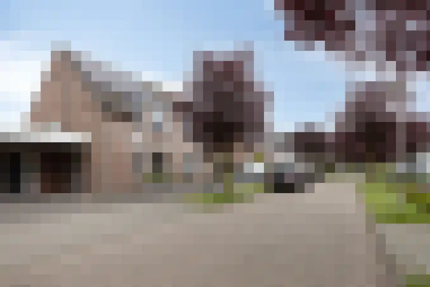 Meidoornstraat 5 Someren foto 2