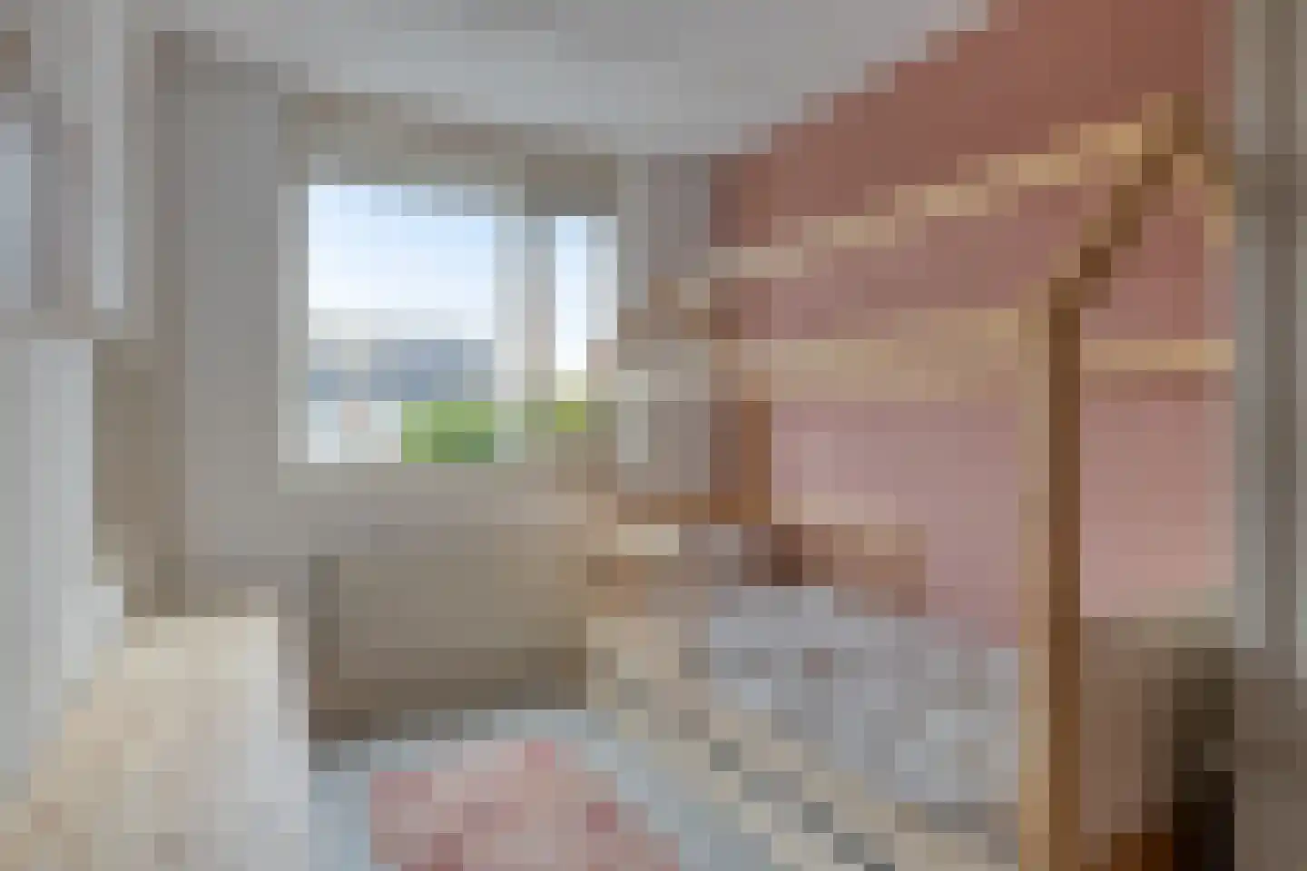 Meidoornstraat 5 Someren thumbnail 22
