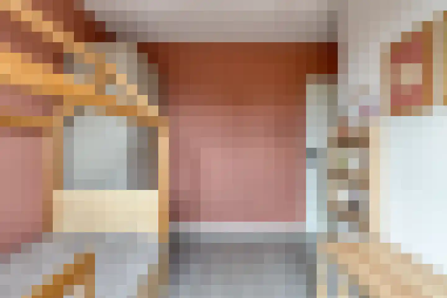 Meidoornstraat 5 Someren thumbnail 23