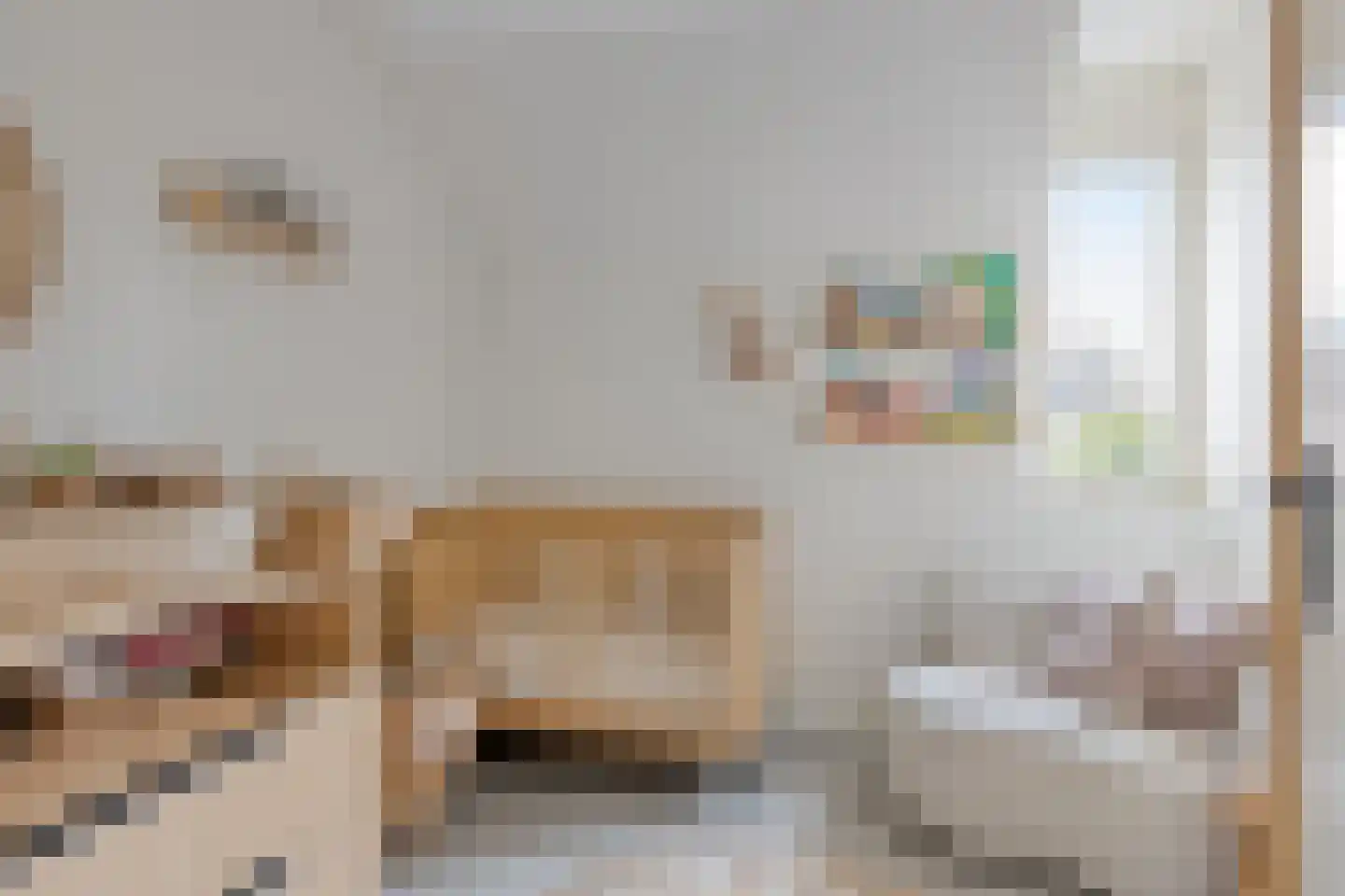 Meidoornstraat 5 Someren thumbnail 24