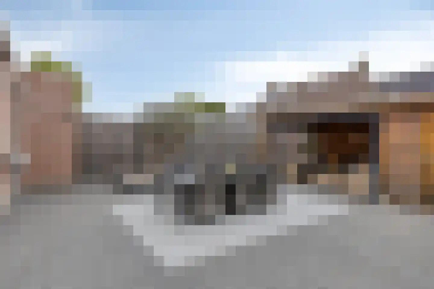 Meidoornstraat 5 Someren thumbnail 27