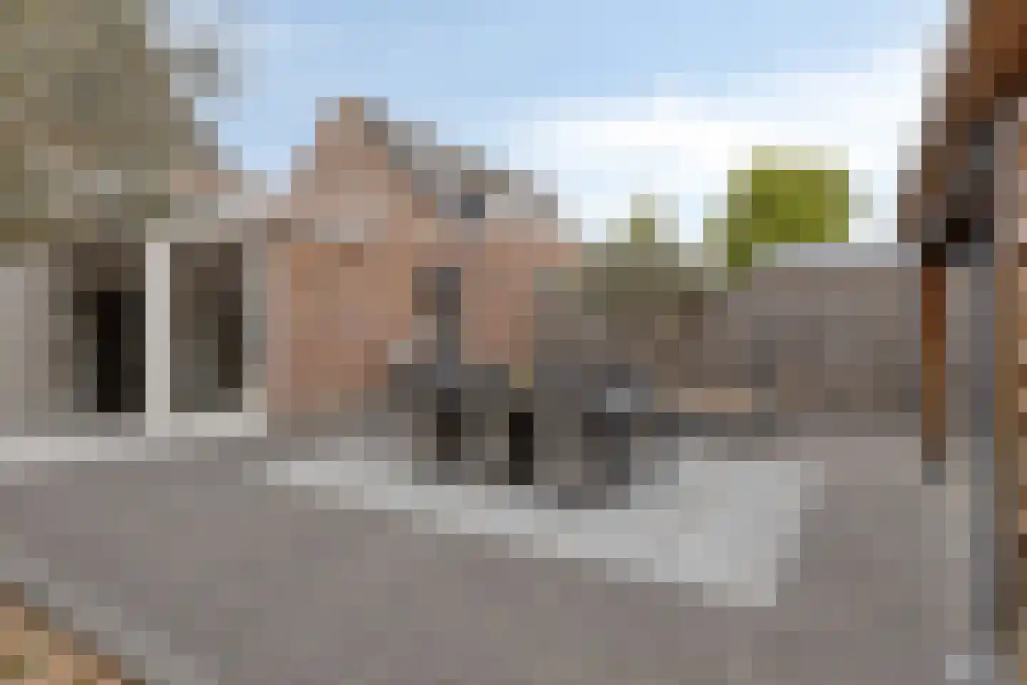Meidoornstraat 5 Someren thumbnail 28