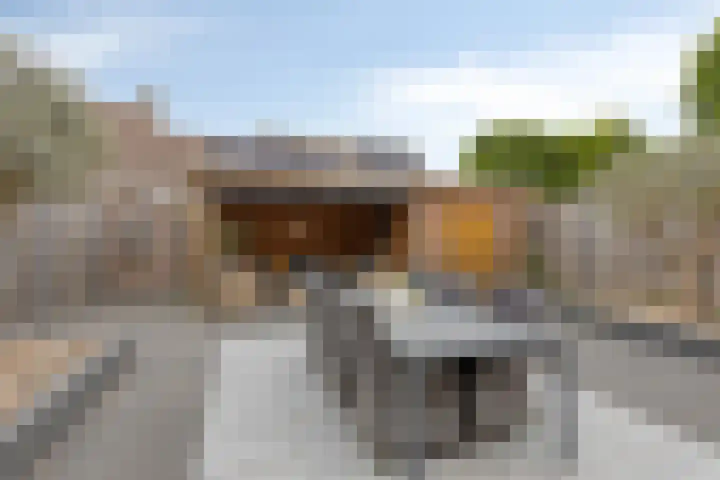Meidoornstraat 5 Someren thumbnail 29