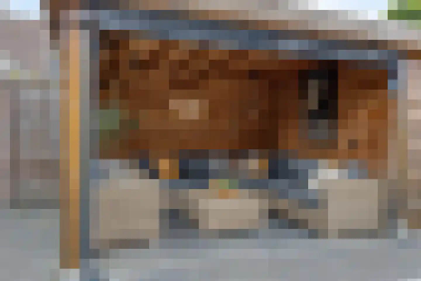 Meidoornstraat 5 Someren thumbnail 30