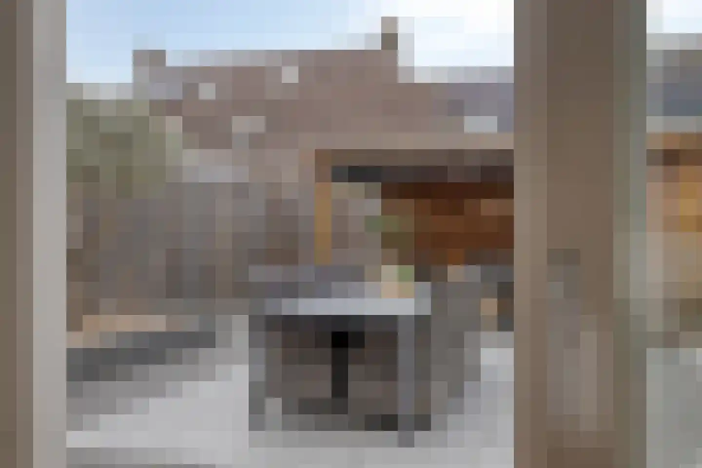Meidoornstraat 5 Someren thumbnail 31