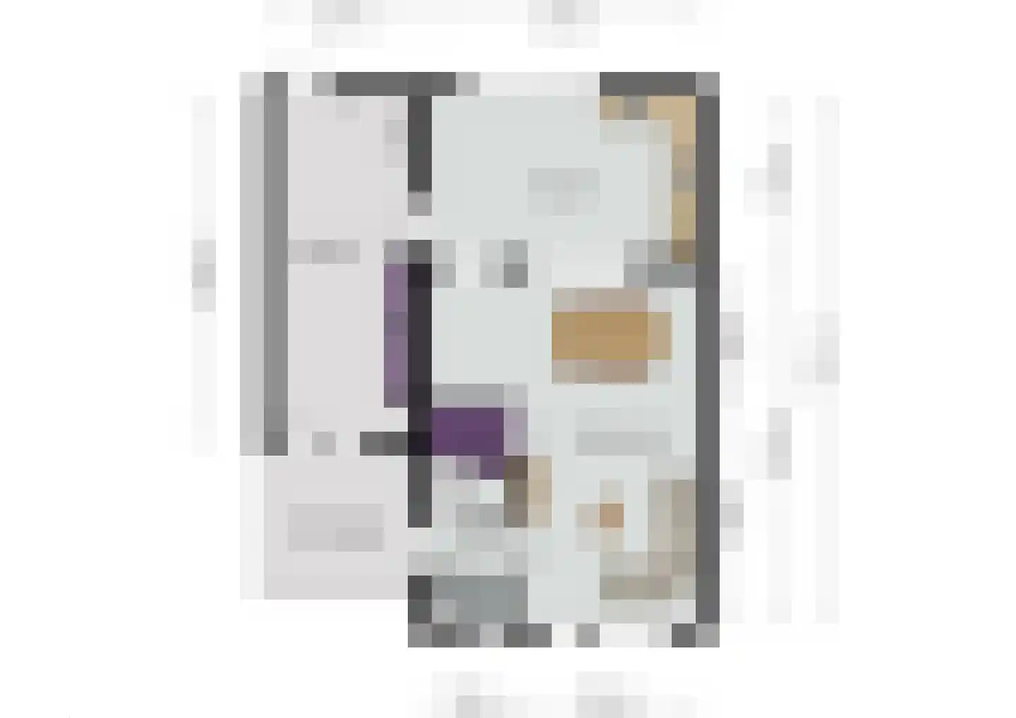 Meidoornstraat 5 Someren thumbnail 32