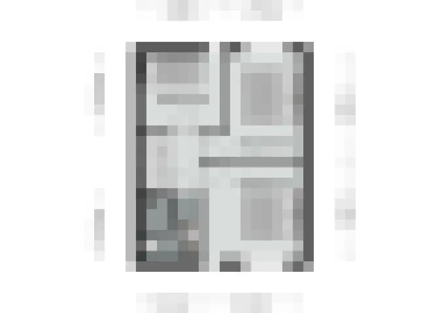 Meidoornstraat 5 Someren thumbnail 33