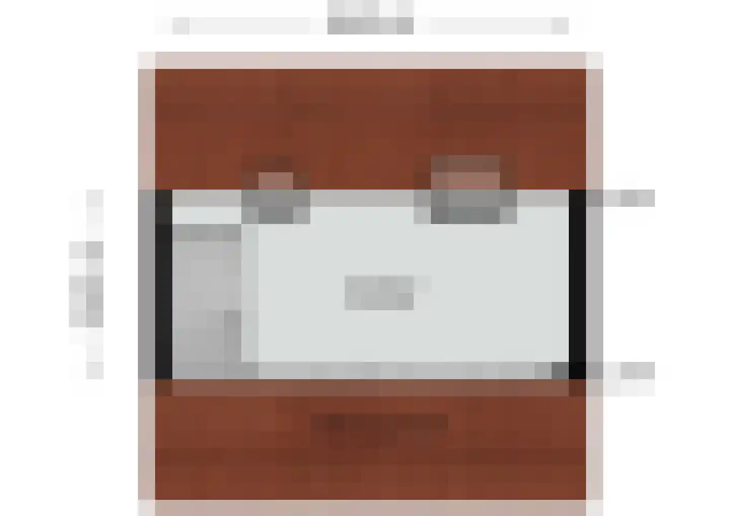 Meidoornstraat 5 Someren thumbnail 34