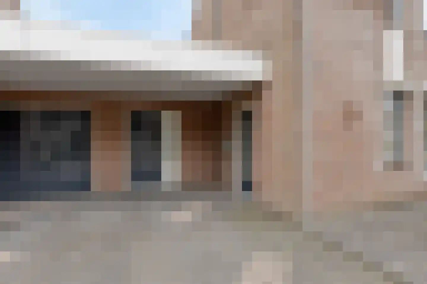 Meidoornstraat 5 Someren thumbnail 4