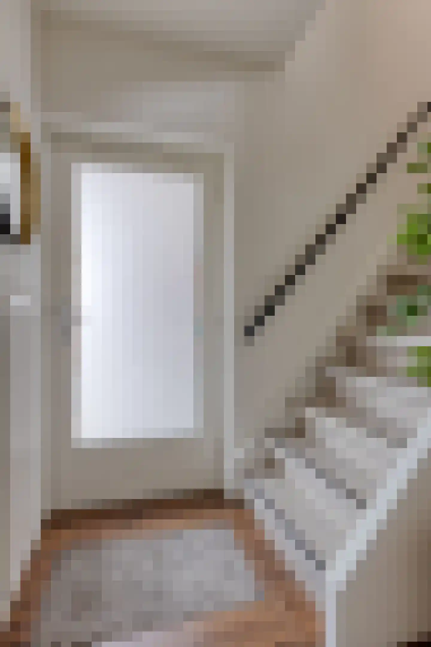 Meidoornstraat 5 Someren thumbnail 6