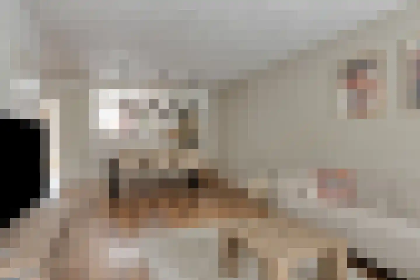 Meidoornstraat 5 Someren thumbnail 7